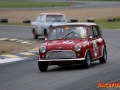 Falkenberg Classic