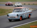 Falkenberg Classic