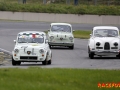 Falkenberg Classic