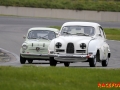 Falkenberg Classic