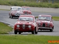 Falkenberg Classic