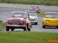 Falkenberg Classic