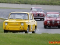 Falkenberg Classic