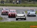 Falkenberg Classic