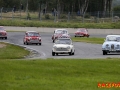 Falkenberg Classic