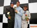Falkenberg Classic