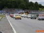 2016-06-19 Karlskoga www.racefoto.se