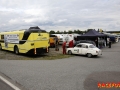 Velodromloppet Historic GP