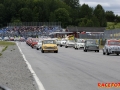 Velodromloppet Historic GP