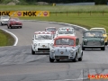 Velodromloppet Historic GP