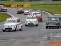 Velodromloppet Historic GP