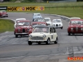 Velodromloppet Historic GP