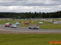 Velodromloppet Historic GP