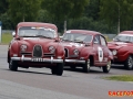 Velodromloppet Historic GP