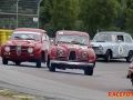 Velodromloppet Historic GP