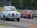 Velodromloppet Historic GP