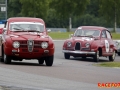 Velodromloppet Historic GP