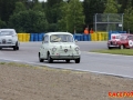 Velodromloppet Historic GP