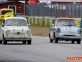 Velodromloppet Historic GP