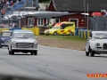 Velodromloppet Historic GP