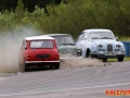 Velodromloppet Historic GP
