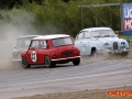 Velodromloppet Historic GP