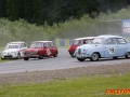 Velodromloppet Historic GP