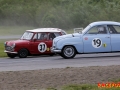 Velodromloppet Historic GP