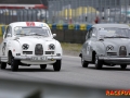 Velodromloppet Historic GP
