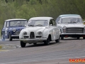Velodromloppet Historic GP
