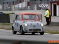Velodromloppet Historic GP