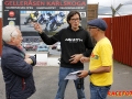 Velodromloppet Historic GP