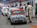 Velodromloppet Historic GP