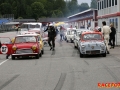 Velodromloppet Historic GP