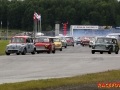 Velodromloppet Historic GP