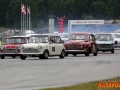 Velodromloppet Historic GP