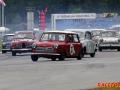 Velodromloppet Historic GP