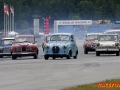 Velodromloppet Historic GP