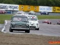 Velodromloppet Historic GP