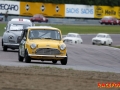 Velodromloppet Historic GP