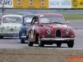 Velodromloppet Historic GP