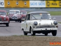 Velodromloppet Historic GP