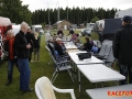 Svenskt Sportvagnsmeeting pÃ¥ Ring Knutstorp.
Blandat vÃ¤der med sol, regnskurar och Ã¥ska.