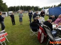 Svenskt Sportvagnsmeeting pÃ¥ Ring Knutstorp.
Blandat vÃ¤der med sol, regnskurar och Ã¥ska.
