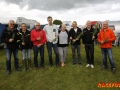 Svenskt Sportvagnsmeeting pÃ¥ Ring Knutstorp.
Blandat vÃ¤der med sol, regnskurar och Ã¥ska.