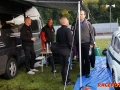 Svenskt Sportvagnsmeeting pÃ¥ Ring Knutstorp.
Blandat vÃ¤der med sol, regnskurar och Ã¥ska.