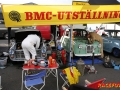 Nostalgia Racing Days Mantorp