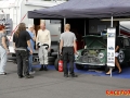Nostalgia Racing Days Mantorp