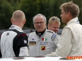 Nostalgia Racing Days Mantorp