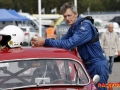 Nostalgia Racing Days Mantorp